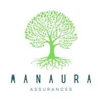 Courtage en assurances Caen Manaura Assurances