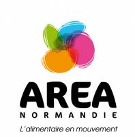 agence régionale développement pme caen rouen le havre AREA