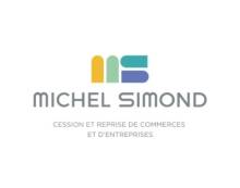 Cession et reprise de fonds de commerce, hôtellerie, entreprise et immobilier d’entreprise Caen Michel Simond