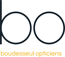 optique Saint Valery en caux Optique Boudesseul