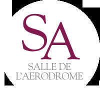 evenements yvetot Salle de l'aérodrome