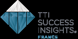 Formation DISC Paris, le havre, rouen,lyon TTI SUCCESS INSIGHT