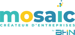Logo-Mosaic-by-bhn